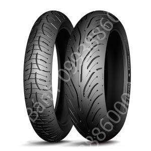 Michelinroad4lopxehaibanh.jpg