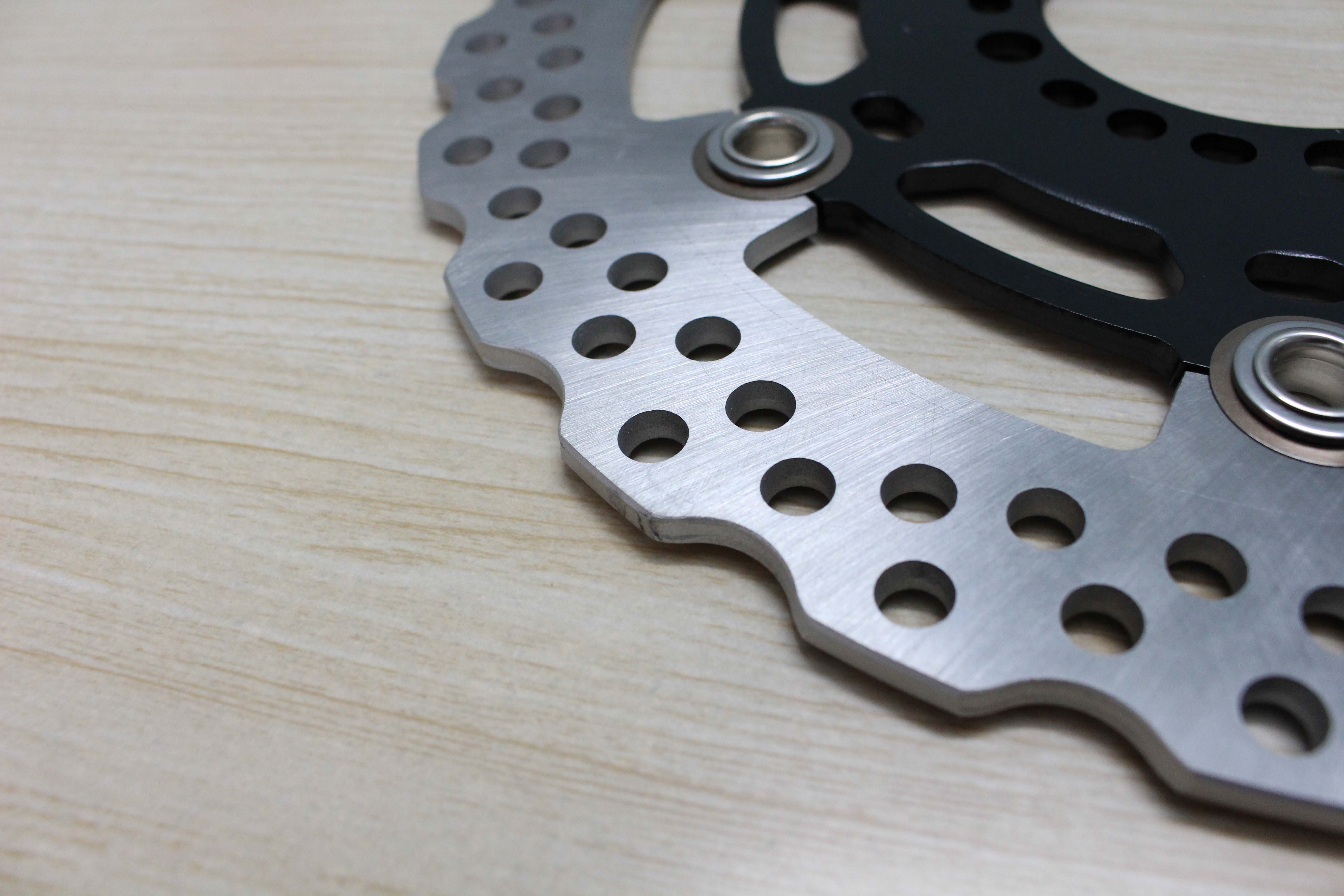 DIA  THANG TRUOC ZR800 (4).JPG