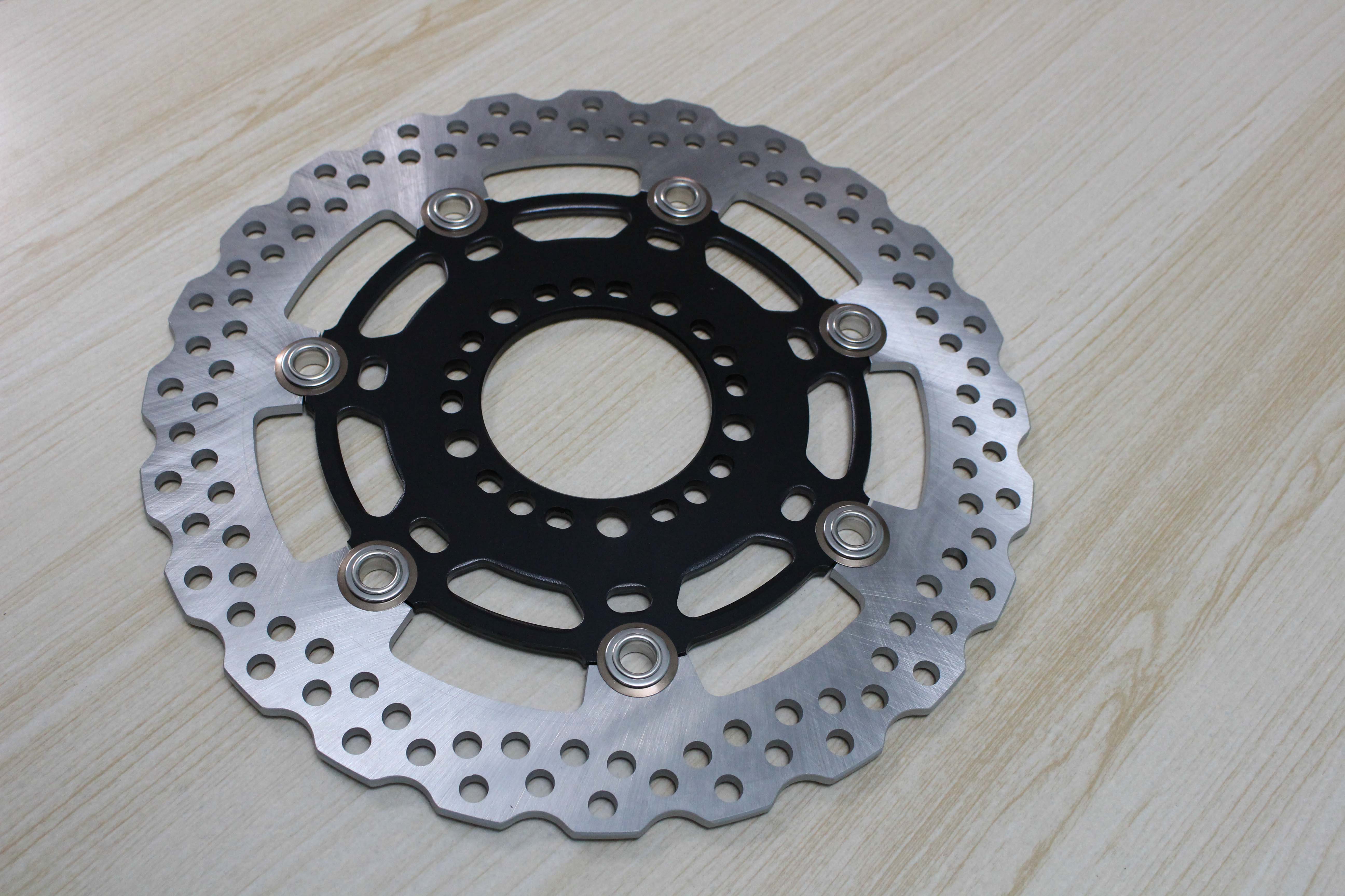 DIA  THANG TRUOC ZR800 (10).JPG