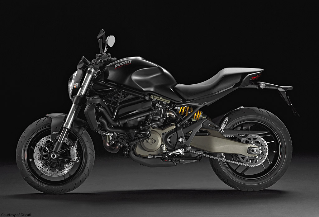 Ducati-Monster821-Dark-20161.jpg