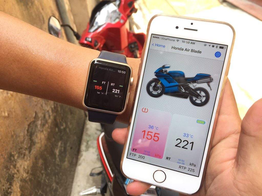 Fobo Bike on Applewatch.jpg