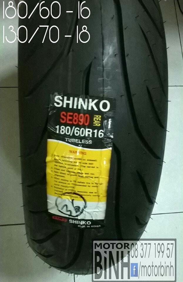 shinko.jpg