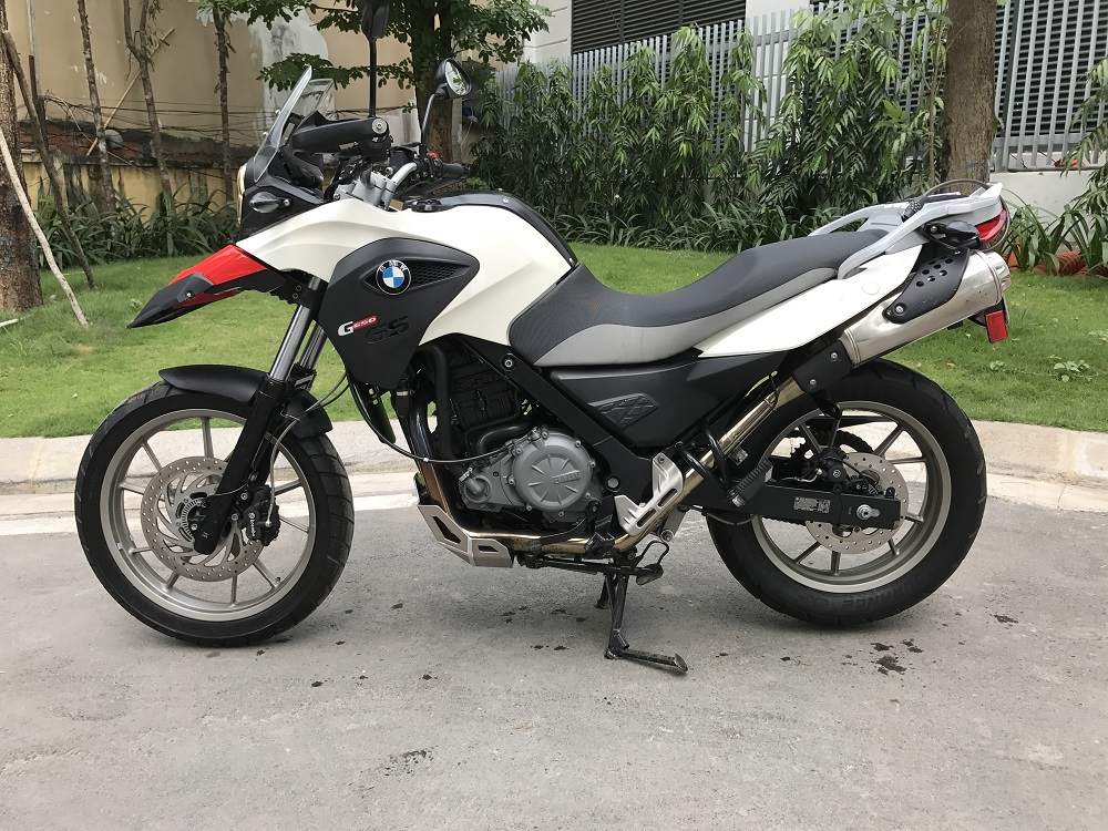 BMW G650GS..jpg