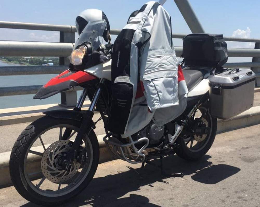 BMW G650GS Full Equipped...jpg