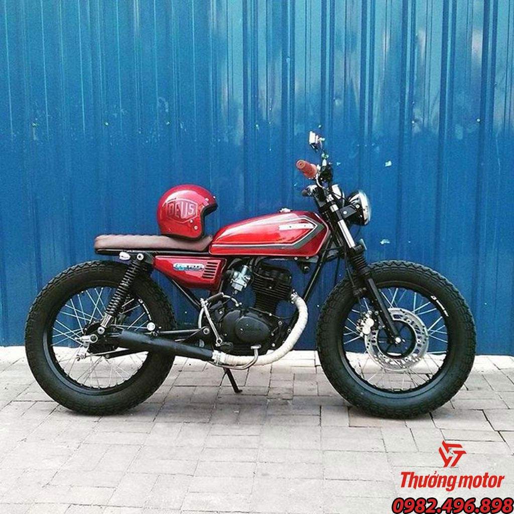 Honda-CG125-do-full-option-thuong-motor-thu-duc-1.jpg