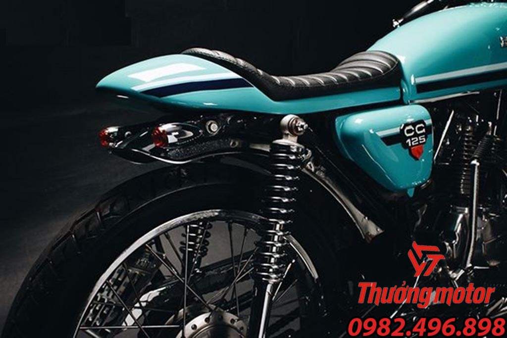 Honda-CG125-do-full-option-thuong-motor-thu-duc-2.jpg