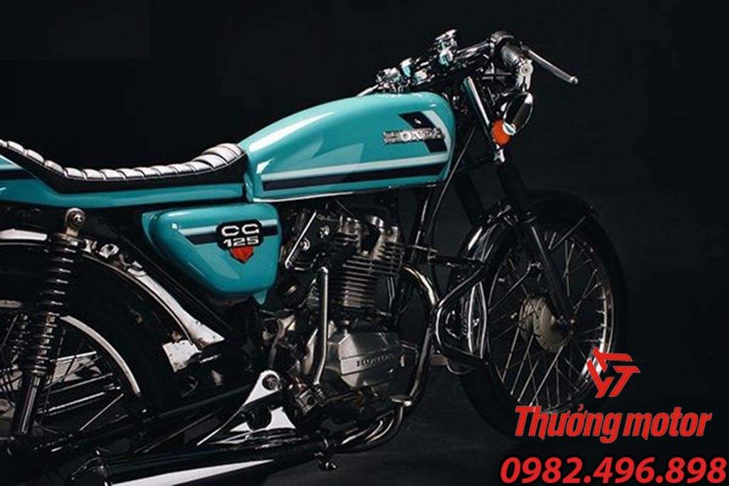 Honda-CG125-do-full-option-thuong-motor-thu-duc-5.jpg