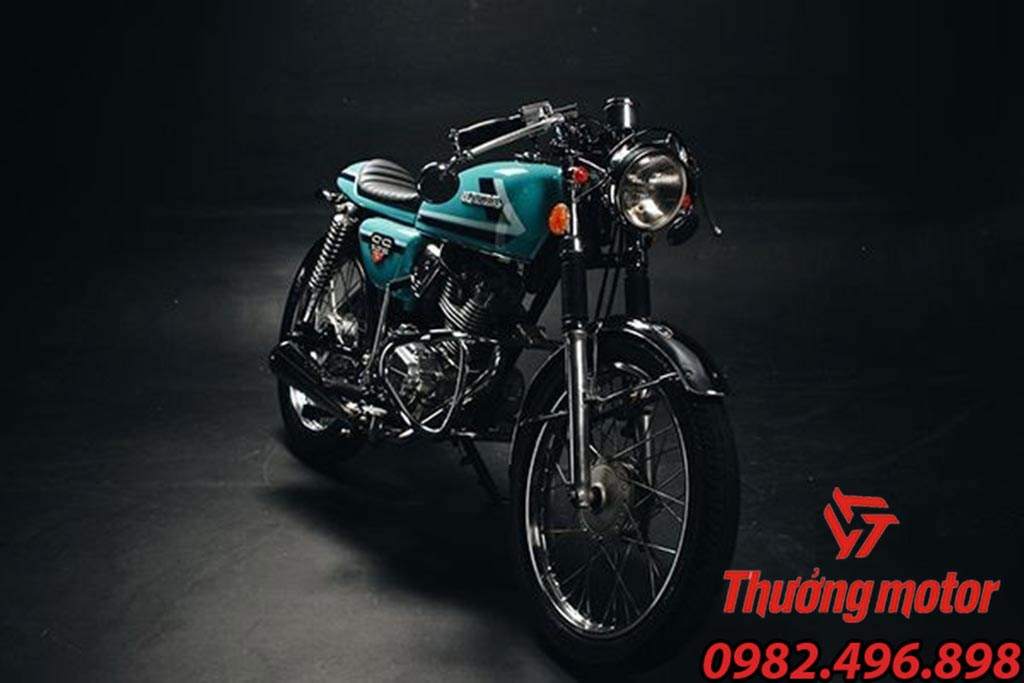 Honda-CG125-do-full-option-thuong-motor-thu-duc-6.jpg