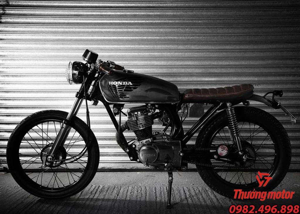 Honda-CG125-do-full-option-thuong-motor-thu-duc-11.jpg