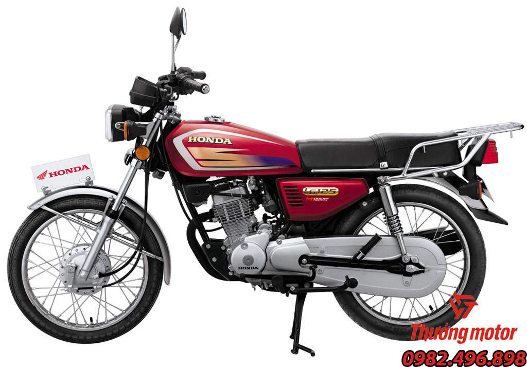 honda-cg125-nhat-ban-xuat-nhat-4.jpg