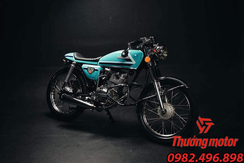 goi-do-14-mon-cuc-chat-honda-cg125-5.jpg