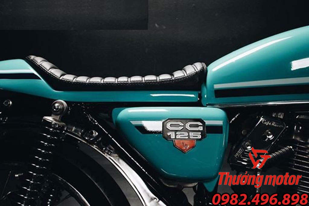 goi-do-14-mon-cuc-chat-honda-cg125-6.jpg