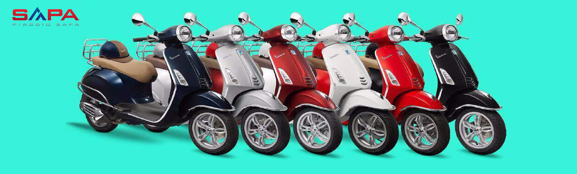 khuyen mai vespa primavera  tháng 11P2.jpg