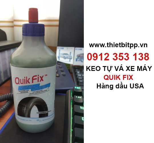 keo-tu-va-xe-may-quik-fix-hang-dau-usa.png