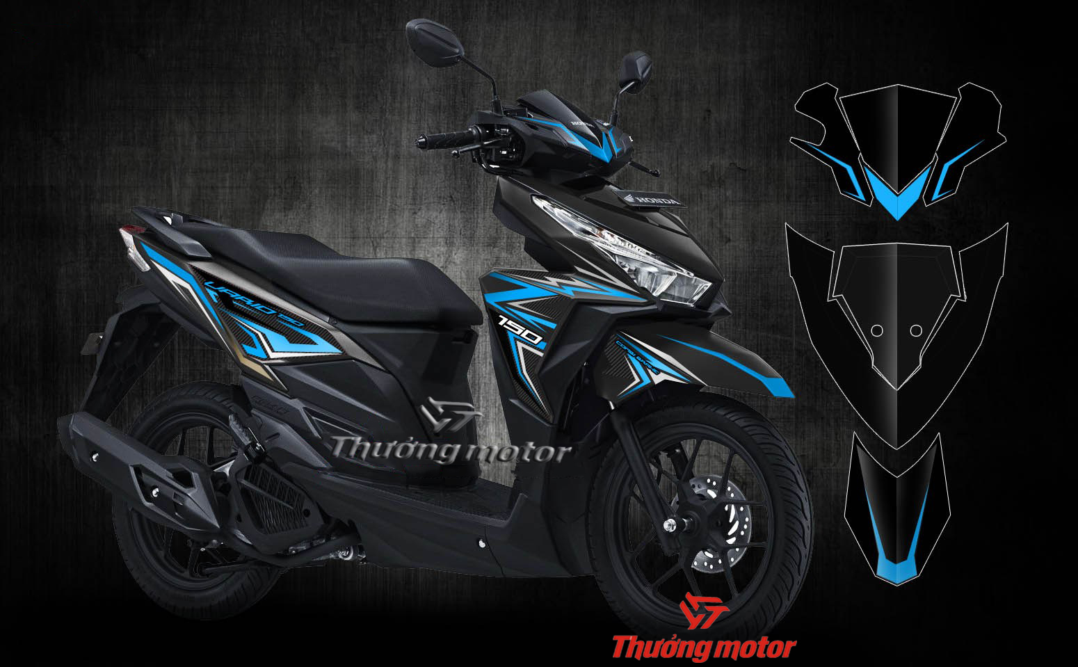 1-VARIO-150-BLACK-BLUE-LEMON.jpg