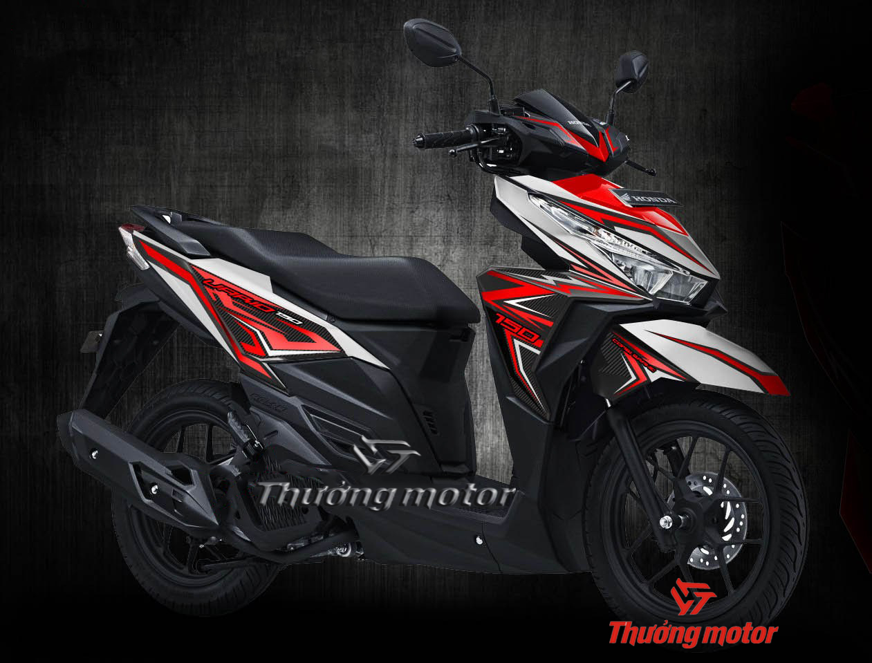 1-VARIO-150-WHITE-RED-SLASH - Copy.jpg