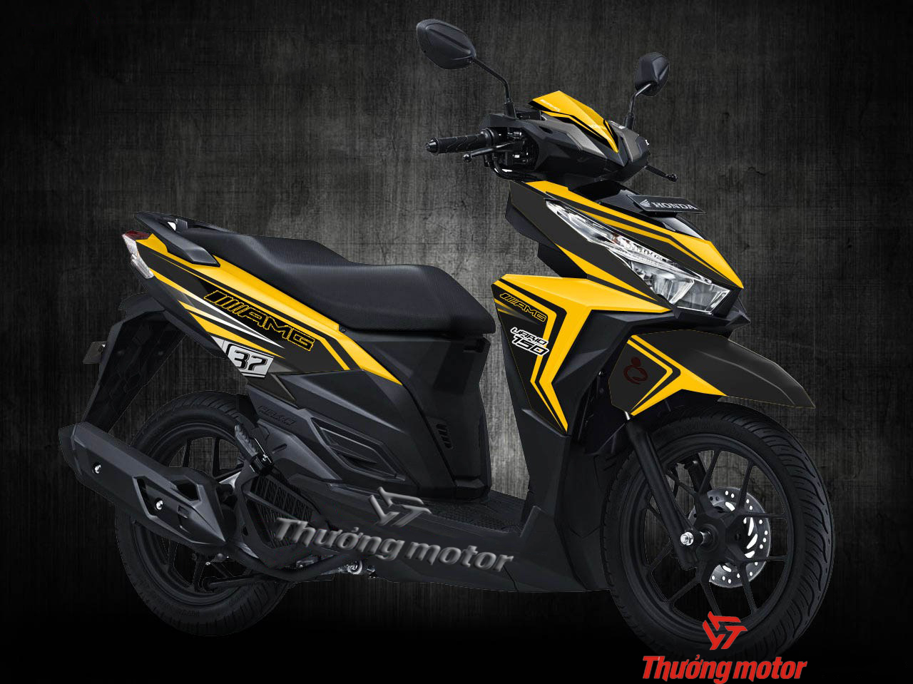 2A-VARIO-125-BLACK-MV-AGUSTA-YELLOW.jpg