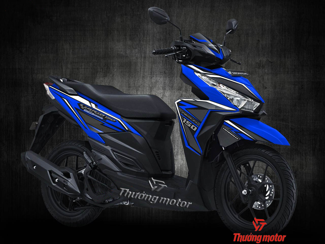 5-VARIO-150-BLUE-GLOSSY-CARBON.jpg