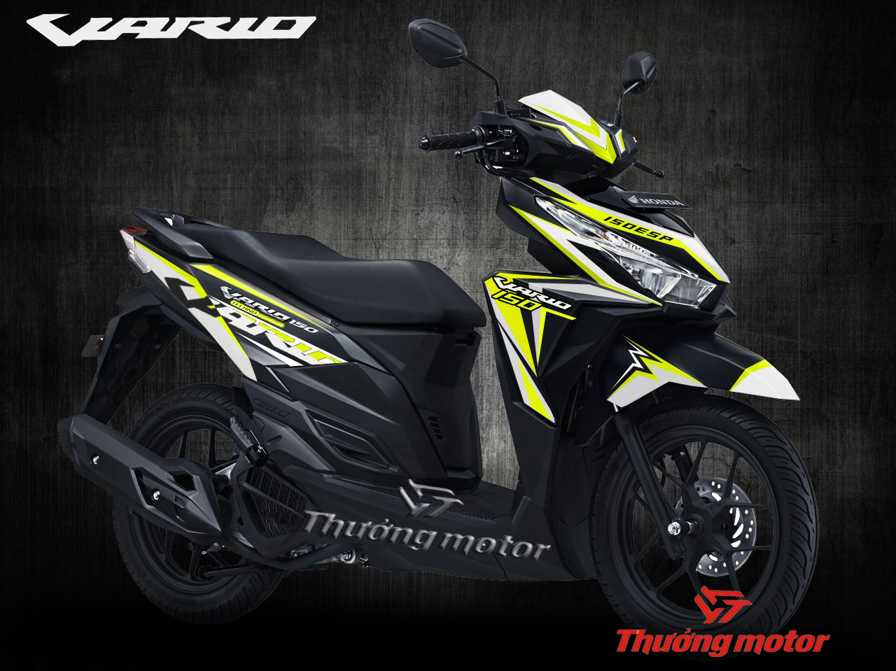 VARIO-150-BLACK-FRESH-.jpg