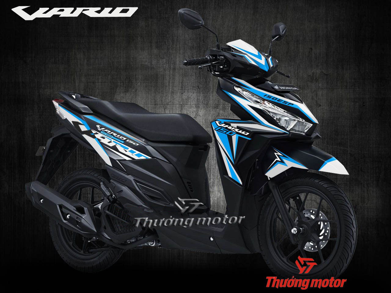 VARIO-150-BLACK-WHITE-BLUE-.jpg