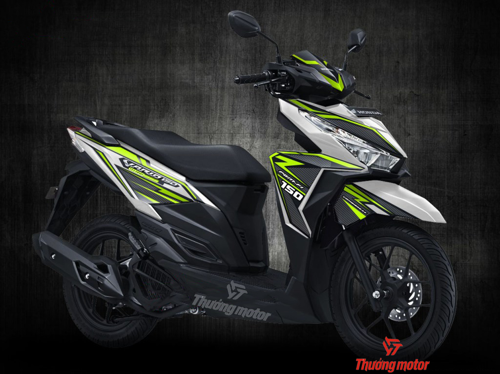 VARIO-150-WHITE-SUPER-CARBON-GREEN-LIME.jpg