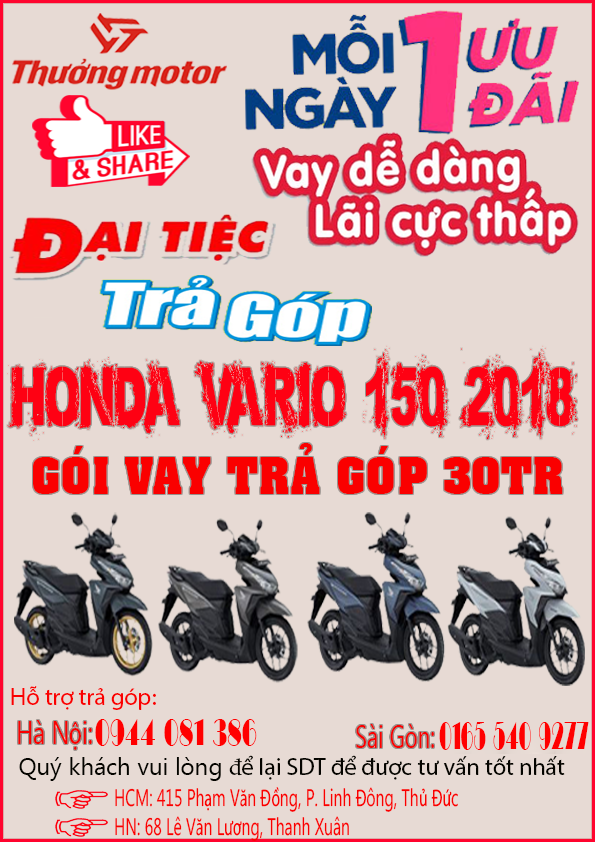 trả góp vario 150.png