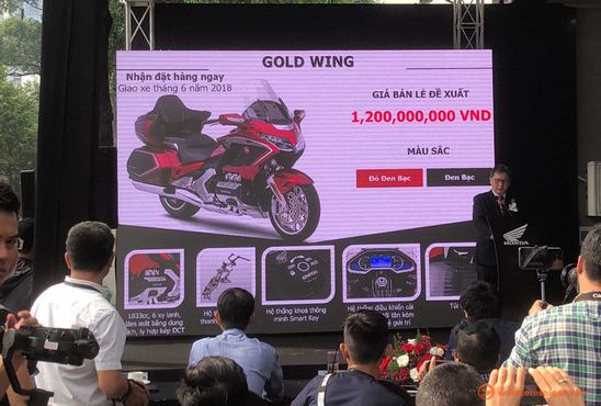 Bảng giá xe moto pkl Honda chính hãng 2018 tại Việt Nam (5).jpg