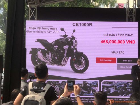 Bảng giá xe moto pkl Honda chính hãng 2018 tại Việt Nam (1).jpg