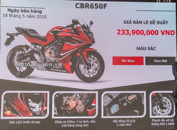 Bảng giá xe moto pkl Honda chính hãng 2018 tại Việt Nam (3).jpg