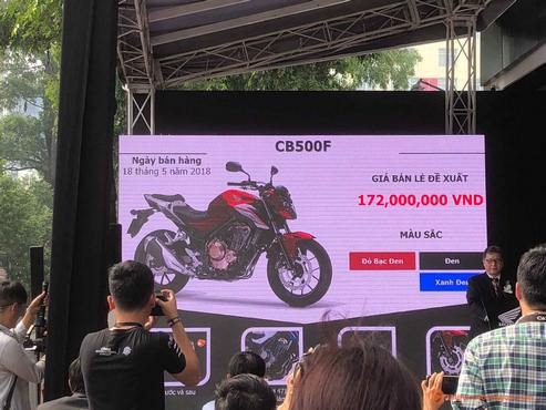 Bảng giá xe moto pkl Honda chính hãng 2018 tại Việt Nam.jpg