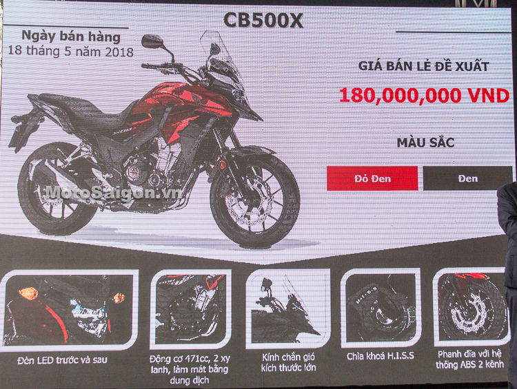 Bảng giá xe moto pkl Honda chính hãng 2018 tại Việt Nam (6).jpg
