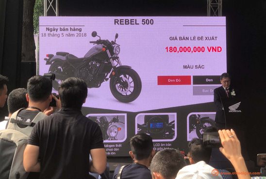 Bảng giá xe moto pkl Honda chính hãng 2018 tại Việt Nam (4).jpg