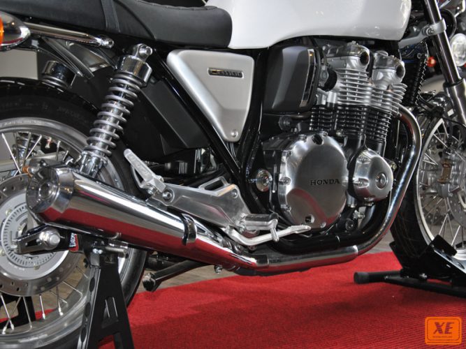 honda-cb1100-xetv-11-667x500.jpg