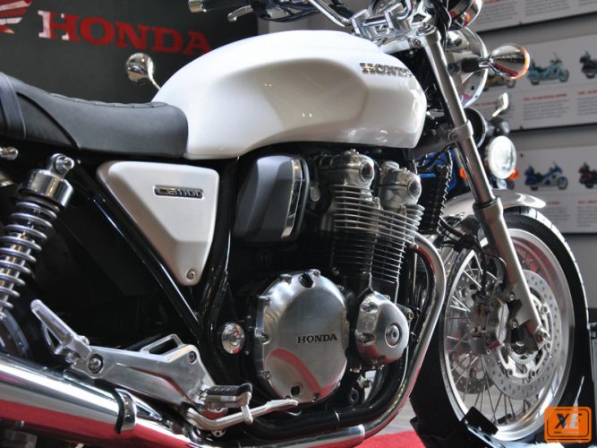 honda-cb1100-xetv-12-667x500.jpg