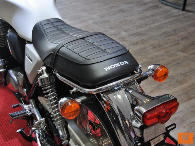 honda-cb1100-xetv-26-667x500.jpg