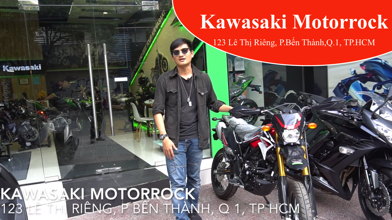 kawasaki-motorrock.png