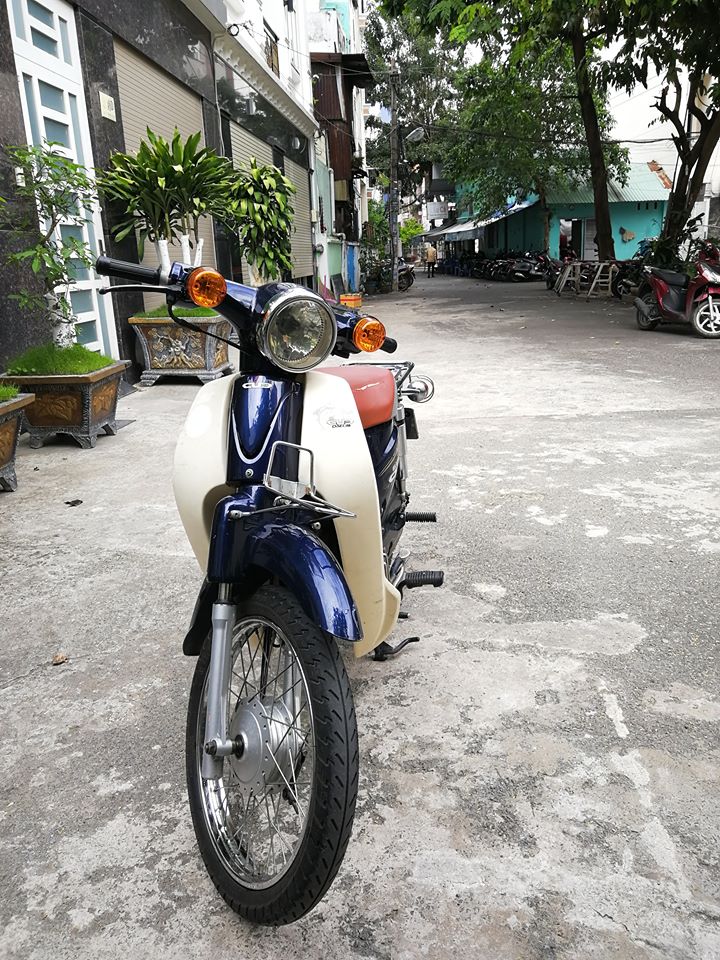 Little cub 50cc.jpg