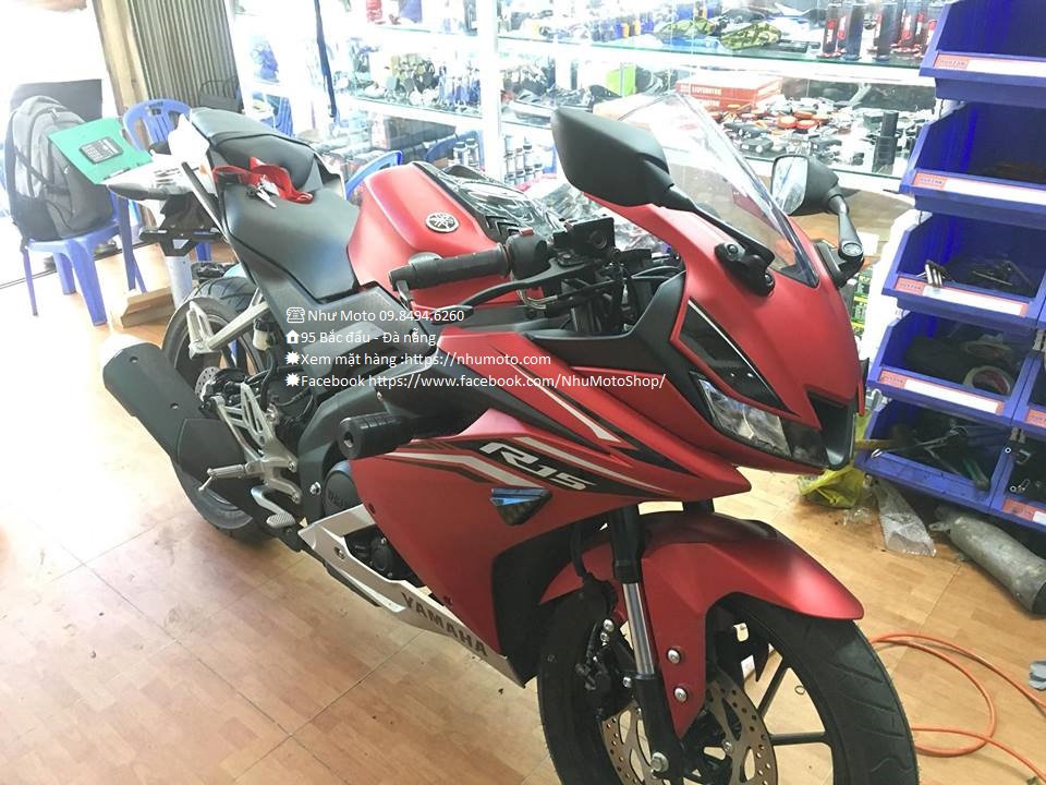 R15V35.jpg