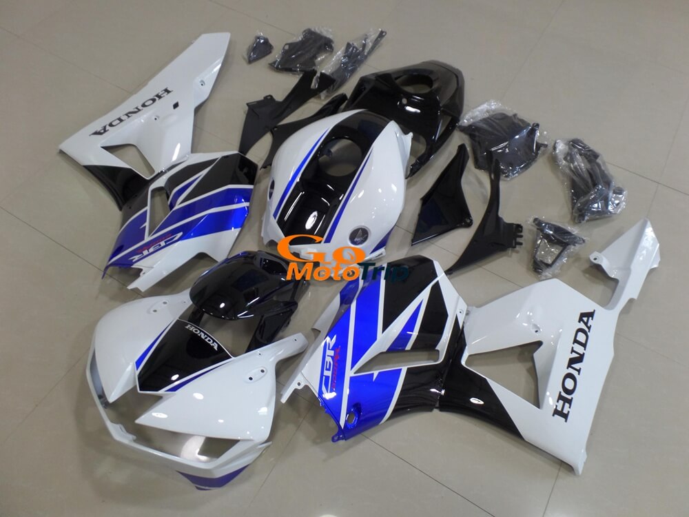 2013-2016-Honda-CBR600RR-Black-HRC-Motorcycle-Fairing-Kit.jpg