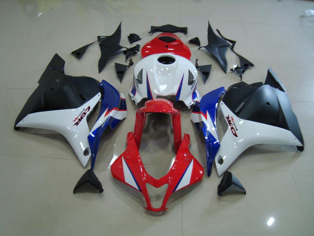 CBR600RR 09-10 HRC.jpg