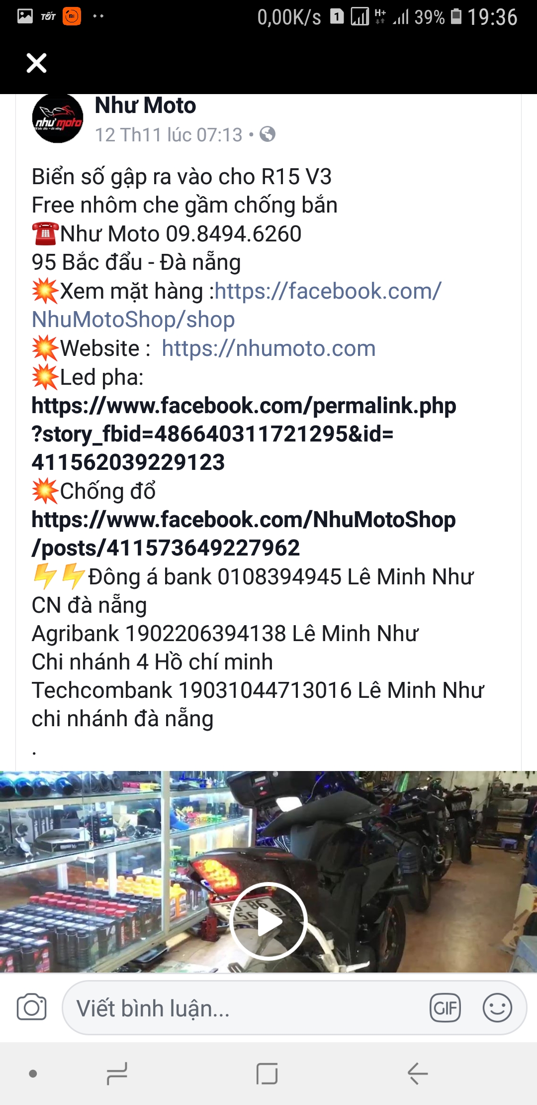 Screenshot_20181226-193640_Facebook.jpg