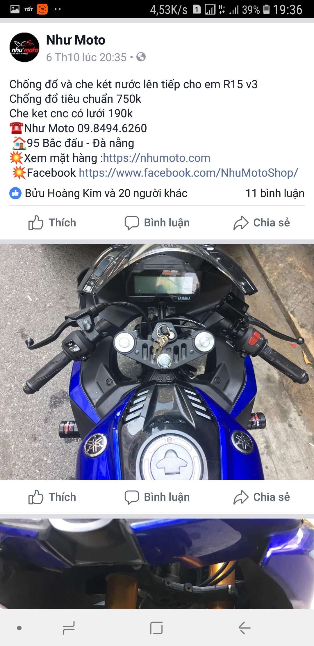 Screenshot_20181226-193658_Facebook.jpg