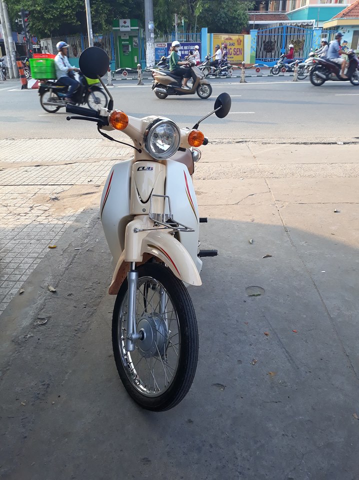 Little cub 50 cc1.jpg