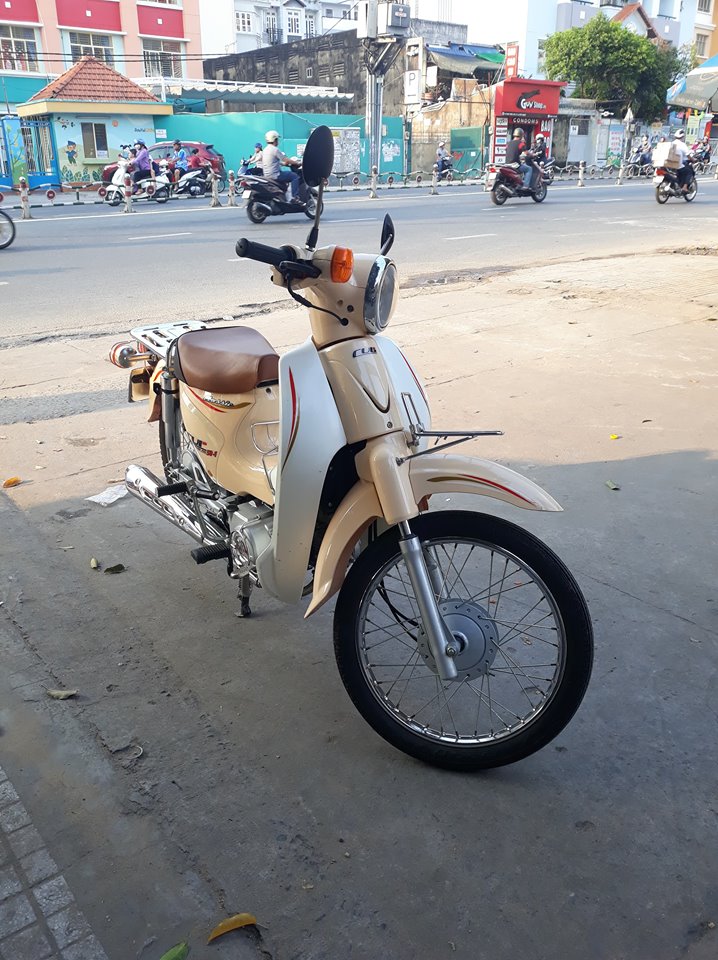 Little cub 50 cc1..jpg