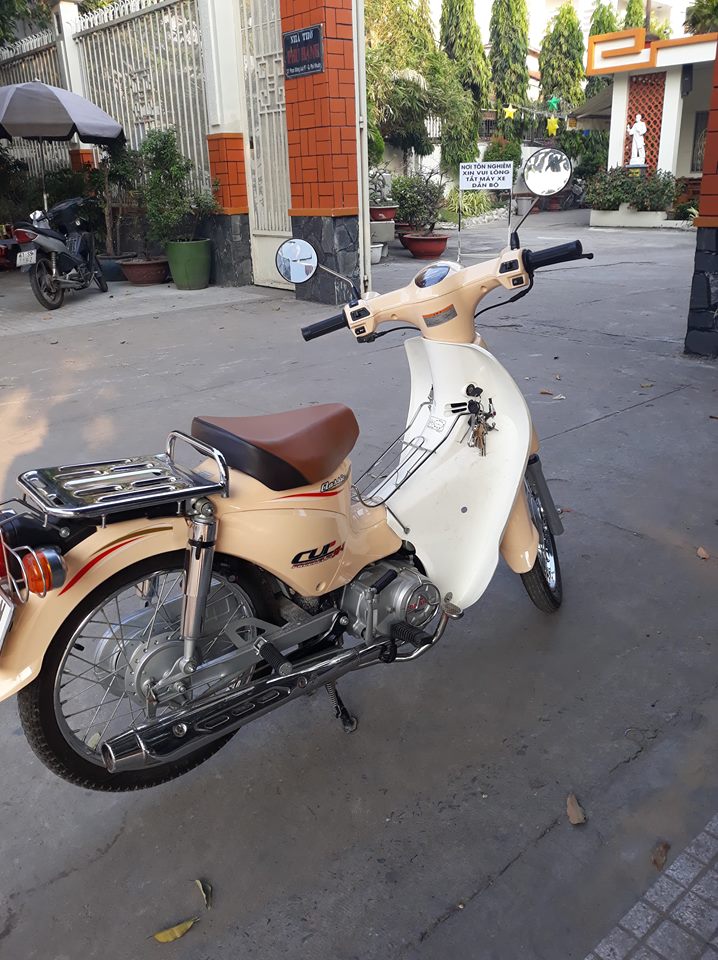 Little cub 50 cc1...jpg