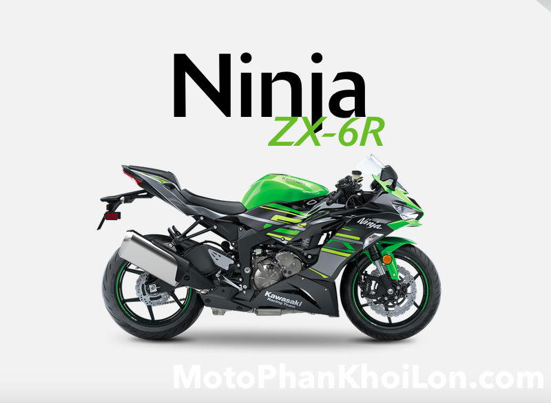 Kawasaki-Ninja-ZX-6R..png