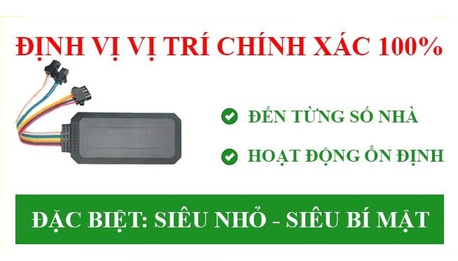 dinh-vi-xe-may-x1-mini-cao-cap.JPG