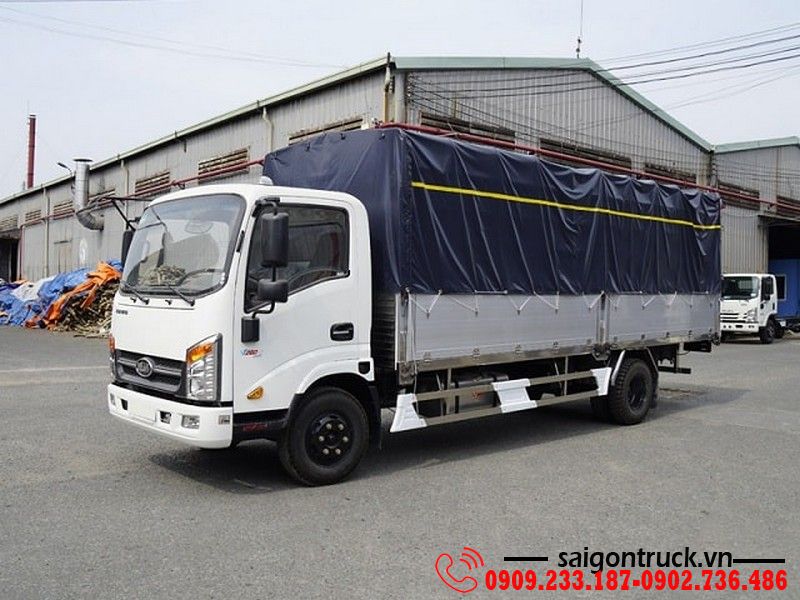 xe-tai-veam-1-t-9-vt260-thung-dai-6m2-13.jpg