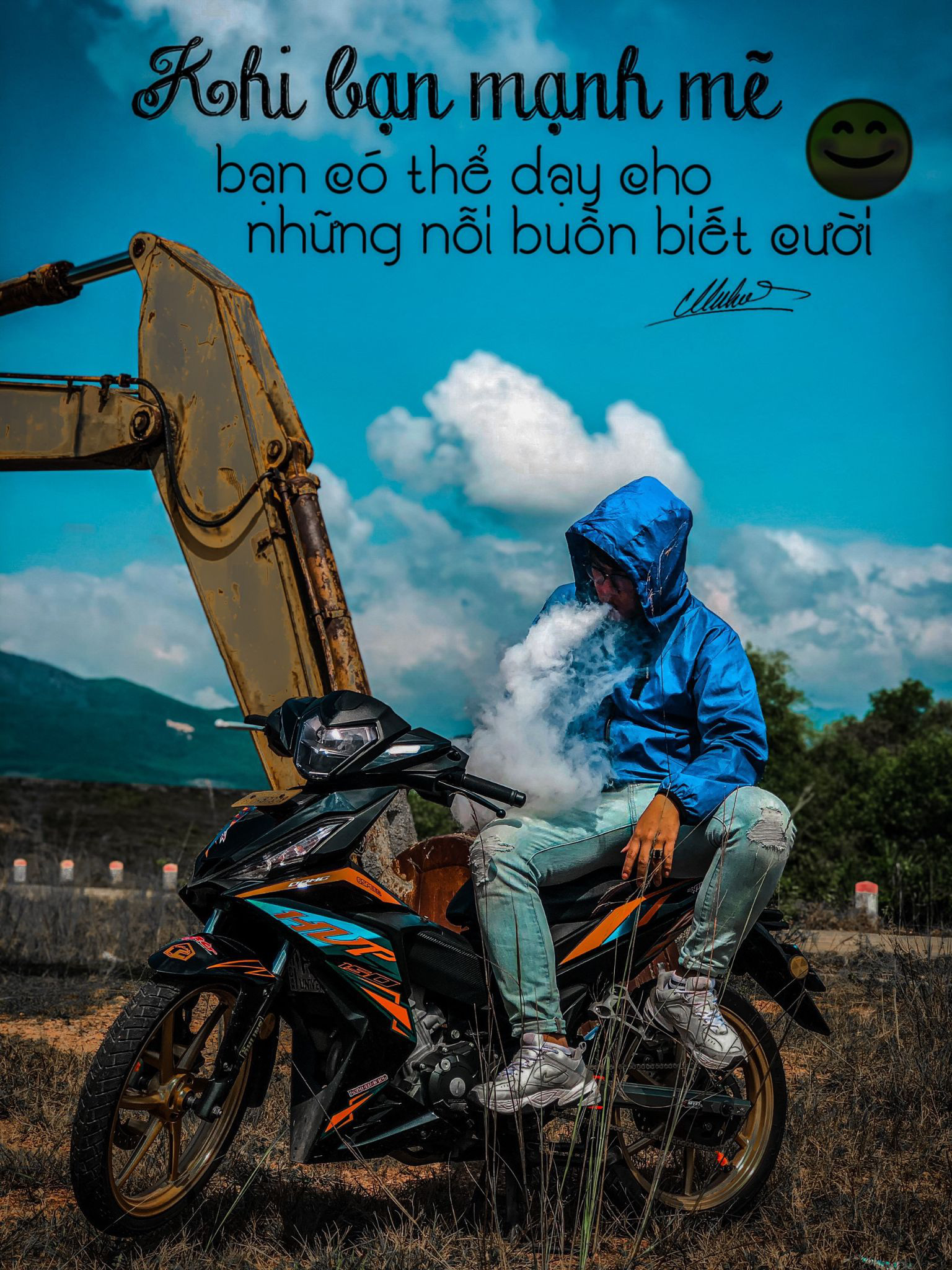 biker-viet-khang-dinh-chat-rieng-voi-xe-do-1e3-5724578.jpg