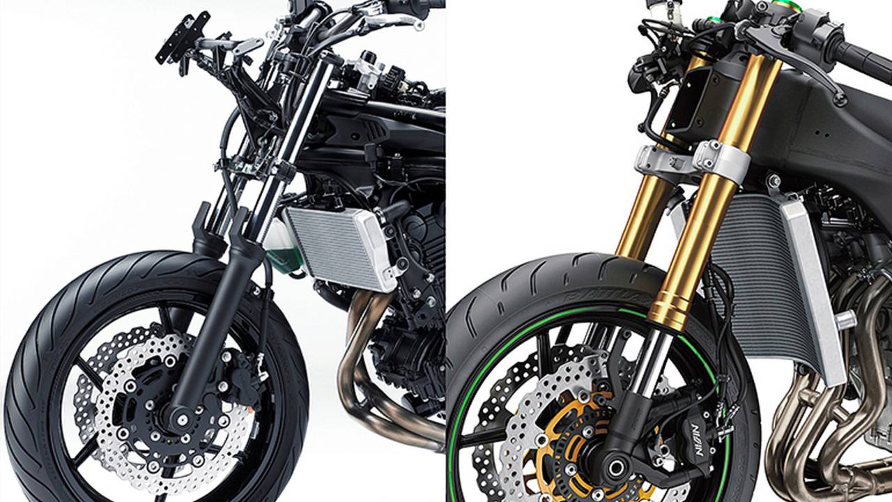 the-basics-modern-motorcycle-suspension-.jpg